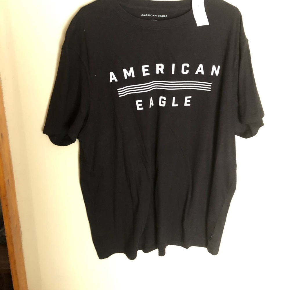 Men’s T-shirt